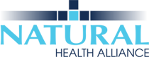 natural-health-alliance-logo